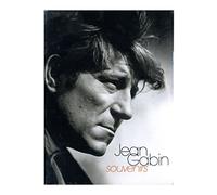 Gabin, Jean - Souvenirs [Import]