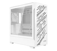 Gabinetto PC XPG STARKER AIR BTF con Illuminazione RGB e Supporto Radiatori 360mm Gabinetto PC XPG STARKER AIR BTF con Illuminazione RGB e Supporto Radiatori 360mm