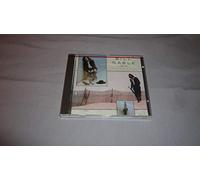 GABLE BILL - There Were Sings