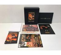 Gable/Leigh/de Havilland/Howar - Gone With the Wind