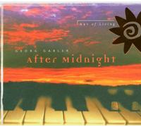Gabler,Georg - After Midnight/Art of Living