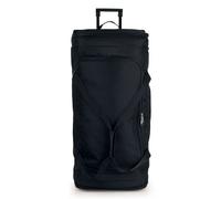 Gabol Borsone da viaggio W co 2 ruote 83 cm nero