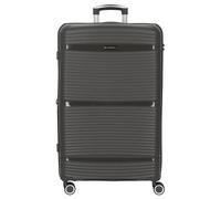 Gabol Akane - Trolley 4 ruote 76 cm L (grey)