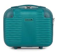 Gabol Balance XP Astuccio 30 cm verde