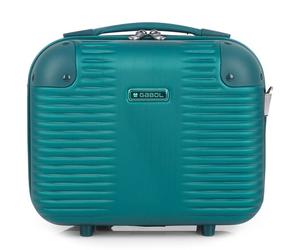 Gabol Balance XP Astuccio 30 cm verde