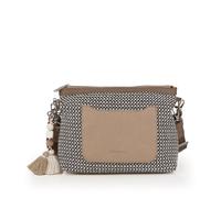 Gabol Borsa a tracolla DOLCE