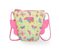 Gabol Borsa Bouquet