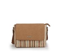Gabol Borsa con patta AMORE