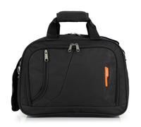 Gabol Borsa da viaggio 'W co' arancione / nero Uomo Gabol One Size