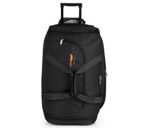 Gabol Borsa da viaggio 'W co' nero Donna - Accessori - Borse e zaini - Borse - Borse da viaggio Gabol One Size
