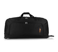Gabol Borsa da viaggio 'Week Eco' nero Donna Gabol One Size nero