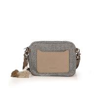 Gabol Borsa DOLCE