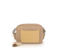 Gabol Borsa DOLCE