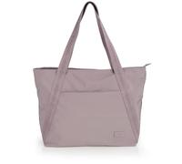 Gabol Borsa shopper ALLISON
