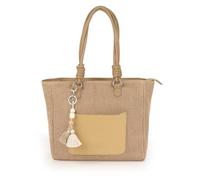 Gabol Borsa shopper DOLCE