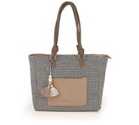 Gabol Borsa shopper DOLCE
