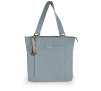 Gabol Borsa shopping NEREA