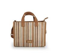 Gabol Borsa tote piccola AMORE