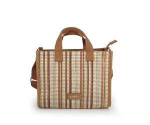 Gabol Borsa tote piccola AMORE