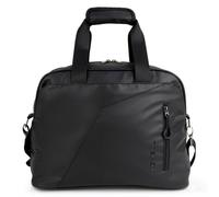 Gabol Canada Borsa a tracolla 40 cm negro (TAS035047)