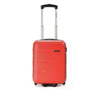 Gabol Future Plus 2 ruote Carrello della cabina 44 cm arancia
