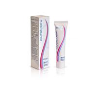 KELASTIC Crema Cicatrici 30ml