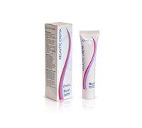 Gabol Kelastic Crema Cicatrici, 30ml