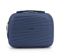 Gabol Kiba Beautycase 34 cm blu