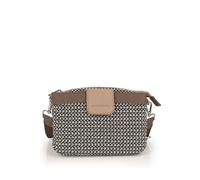 Gabol Mini borsa 3 scomparti DOLCE