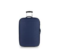 Gabol Orbit 2 ruote Carrello 66 cm