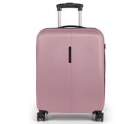 Gabol Paradise XP 4 ruote Carrello della cabina S 55 cm con piega di espansione rosa