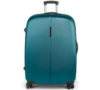 Gabol Paradise XP 4 ruote Carrello L 77 cm con piega di espansione benzina