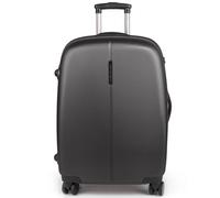 Gabol Paradise XP - Trolley a 4 ruote M 67 cm erw. (gris) grigio