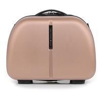 Gabol Paradise XP Astuccio 35 cm beige