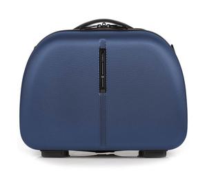 Gabol Paradise XP Astuccio 35 cm blu