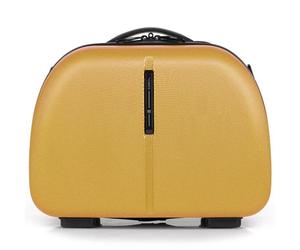 Gabol Paradise XP Astuccio 35 cm giallo