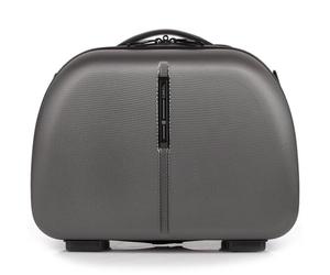 Gabol Paradise XP Astuccio 35 cm grigio