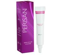GABOL PERISAN CR CONT OCCHI 20ML