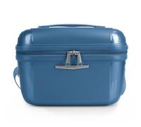 Gabol Queens Astuccio 33 cm blu