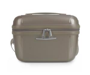 Gabol Queens Astuccio 33 cm grigio