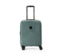 Gabol Radar 4 ruote Carrello della cabina 55 cm verde