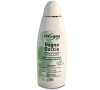ROTAGEL BAGNO DOCCIA 250ML