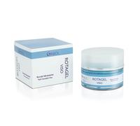 Gabol Rotagel Scrub Viso Idratante 50ml