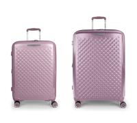 Gabol Set di valigie 'Queens' sambuco Donna - Accessori - Borse e zaini Gabol One Size