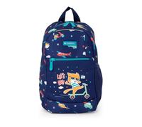 Gabol Speedy-Mini Backpack One Size