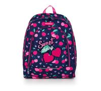 Gabol Sweet-Small Backpack One Size