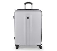 Gabol Trolley argento Donna Gabol One Size