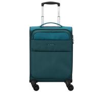 Gabol Cloud 4 ruote Trolley cabina 55 cm ottanio