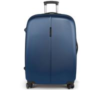 Gabol Trolley blu scuro Donna Gabol One Size