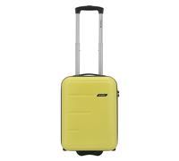 Gabol Trolley 'Future Plus' giallo chiaro / nero Donna Gabol One Size